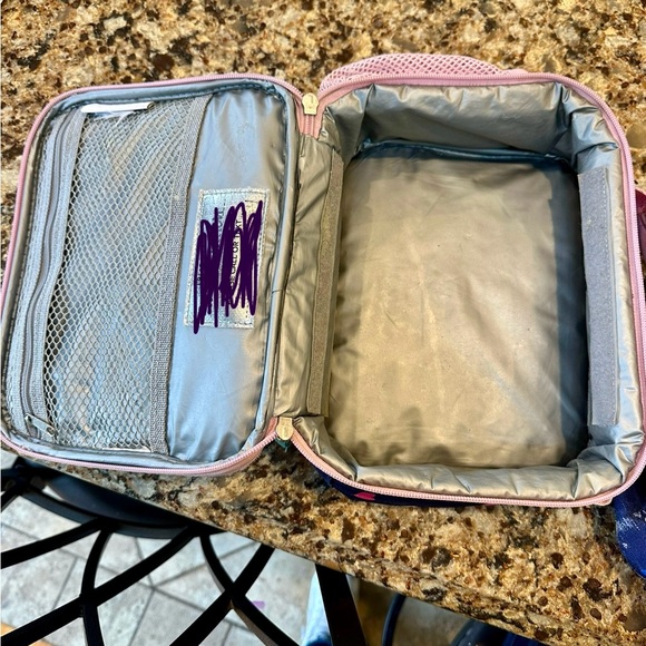 Pottery Barn Kids Bookbag - Picture 8 of 8